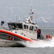Image for article titled The Massive Homeland Security Operation That Is The Super Bowl